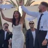 Carola