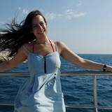 Beatriz