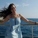 Beatriz