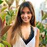 Beatriz