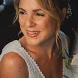 ELena