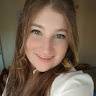 Lorena