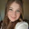 Lorena
