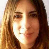 Rocio