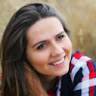 Rocio