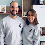 Samanta