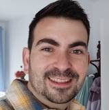 Antonio