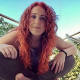 Lidia