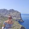 LUCIA