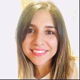 Noelia