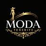 ModelTenerife