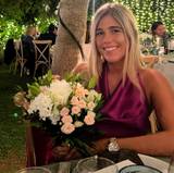 Paloma