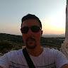 Abrahan