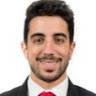 Aitor
