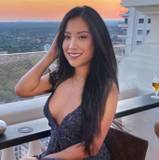 ZhiYi