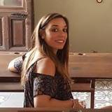Rocio