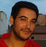 Javier