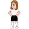 Lorena