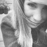 Jessica