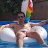 Agustin