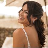 Inés