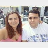 Miriam