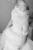 Tania