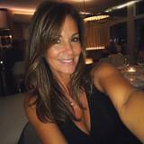 Alexandra