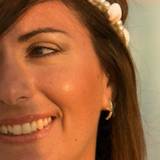 Claudia