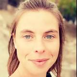 Jolien