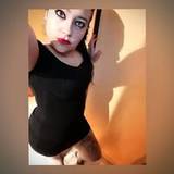 Ester