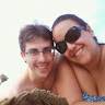 Chus