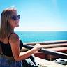Ingrid