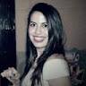 Agustina