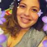 Mayra
