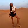 Aina
