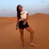 Aina