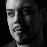 Ezequiel