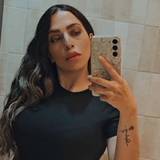 Estefania