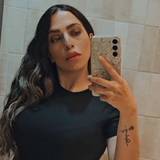 Estefania