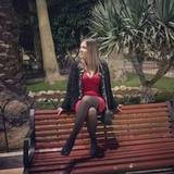 Desiree