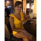 Belén