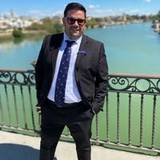 Andrés