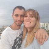 Diana