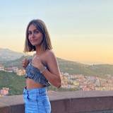 Marta