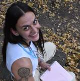 Miriam