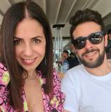 Leticia