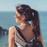 Ana