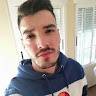 Alejandro