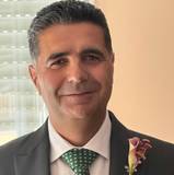 Quique